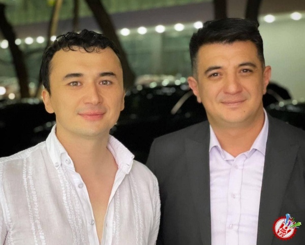 Улуғбек Раҳматуллаевнинг клипи тайёр бўлди