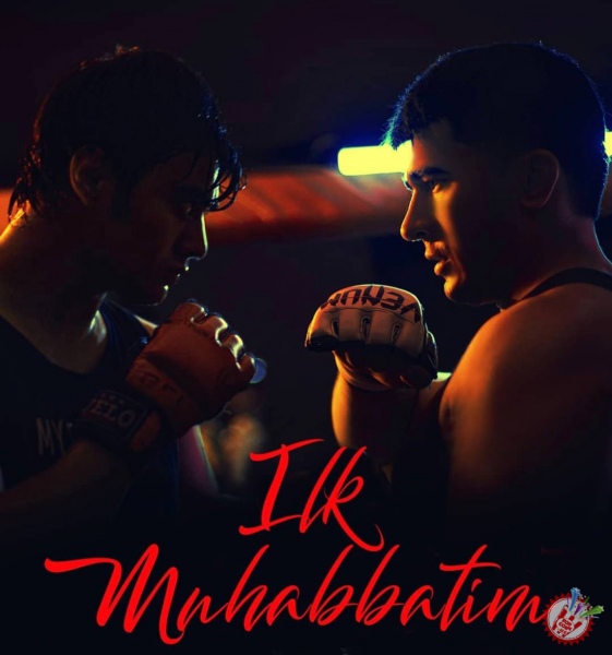 Yamin Band янги клип устида иш бошлади