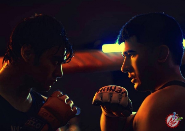 Yamin Band янги клип устида иш бошлади