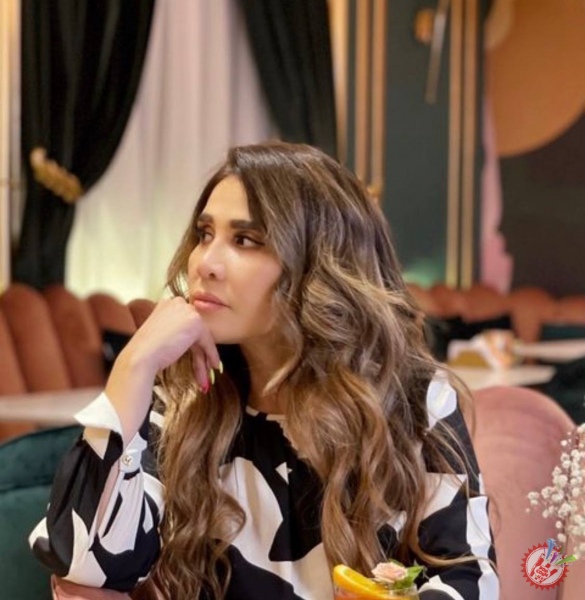 Озода Нурсаидованинг янги клипи премьера арафасида