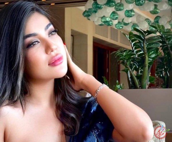 Милена Мадмусаева тез кунда янги қўшиғини тақдим этади