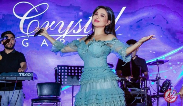 Нилуфар Усмоновадан “Сенсиз”