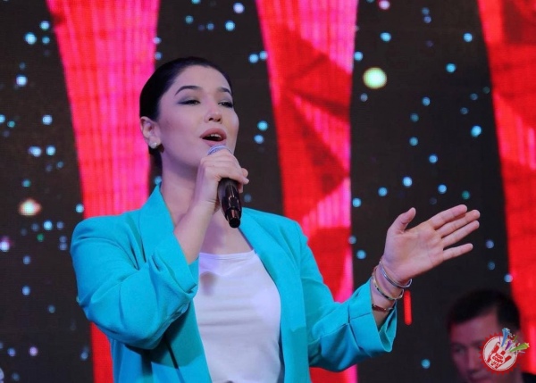 Зиёдадан кутилган премьера