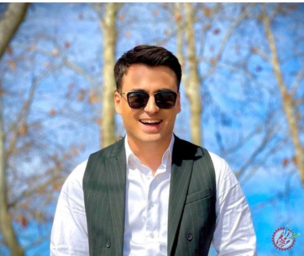 Али Отажонов навбадаги қўшиғи борасида мухлисларига мурожаат қилди