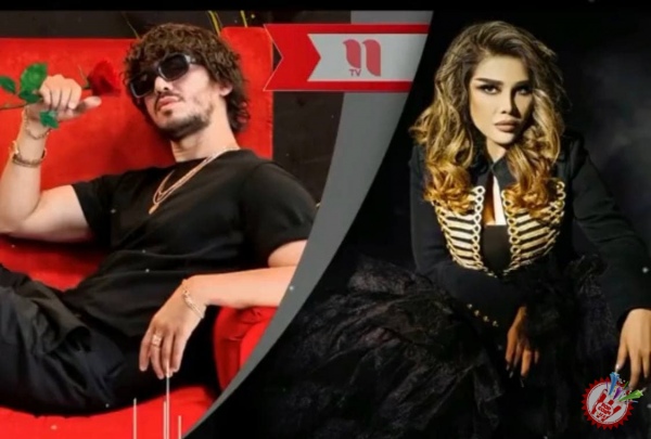 Озода Нурсаидова ва Ҳамдам Собиров саундтрек куйлади