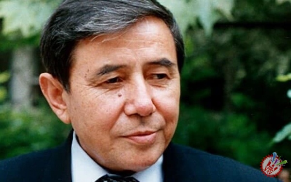 Ўткир Ҳошимов ҳақида ҳужжатли фильм суратга олинади