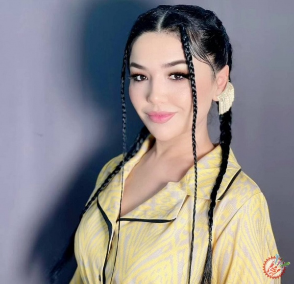 Зиёдадан кутилган клип премьераси