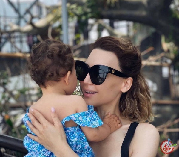 Лоланинг хонадонида шодиёна