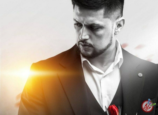 “Лолагулим” драмаси суратга олинди