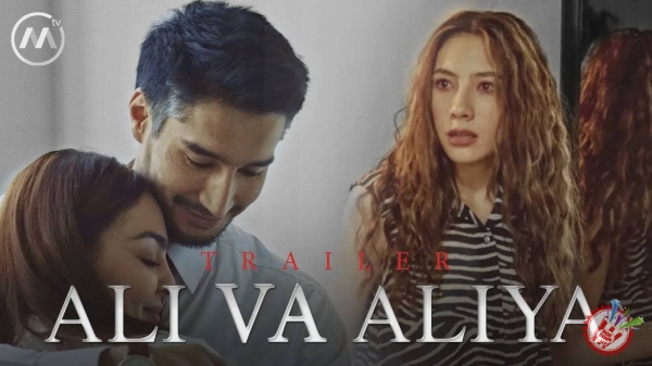 Ҳаётий сериал кутаётганларга яхши янгилик