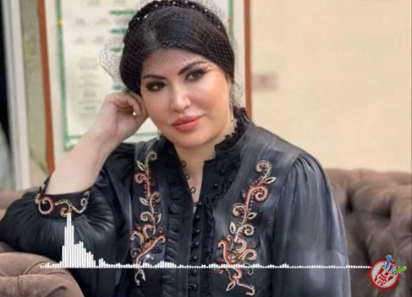 Мавлуда Асалхўжаева янги таронасини тақдим қилади