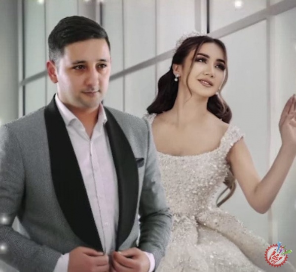 Виа Мароканд янги қўшиғини премьера қилиш арафасида