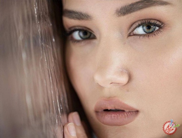 Юлдуз Ражабова кинорежиссёрларга мурожаат қилди