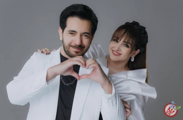 Ойбек ва Нигора кузни премьералар билан қарши олишди