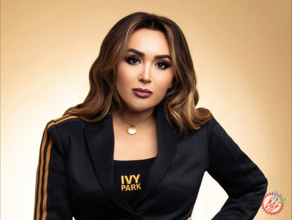 Юлдуз Турдиева Эрон халқ қўшиғини куйлади