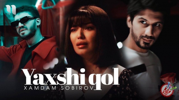 Йигитали Мамажонов ҳамда  Муқаддас Саъдуллаева иштирокидаги клип намойиш қилинди