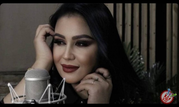 Феруза Жуманиёзова янги таронасини тақдим қилди