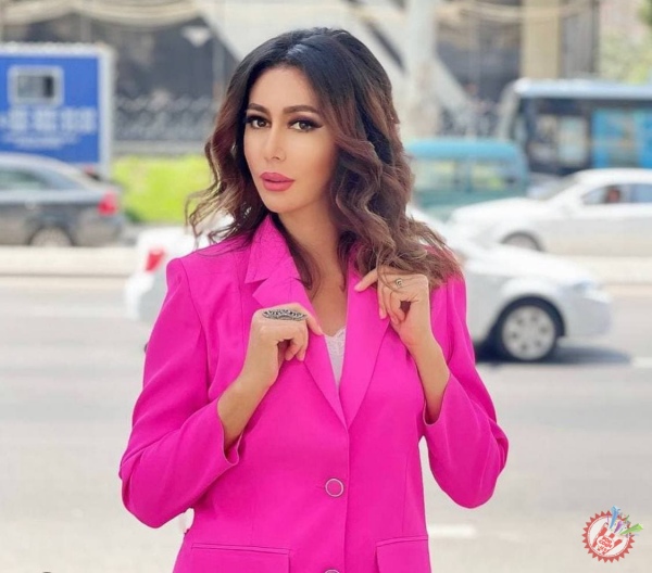 Ҳилола Ҳамидова навбатдаги ижод маҳсулига қўл урди