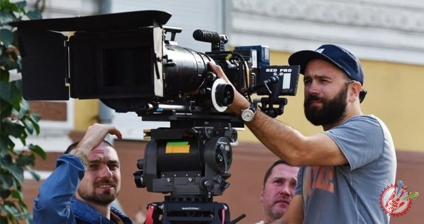 «Кино 5 кунда» лойиҳасини ташкил этишдан асосий мақсад очиқланди