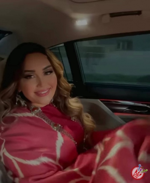 Юлдуз Турдиева Тожикистоннинг мустақиллик тантаналарида қатнашди