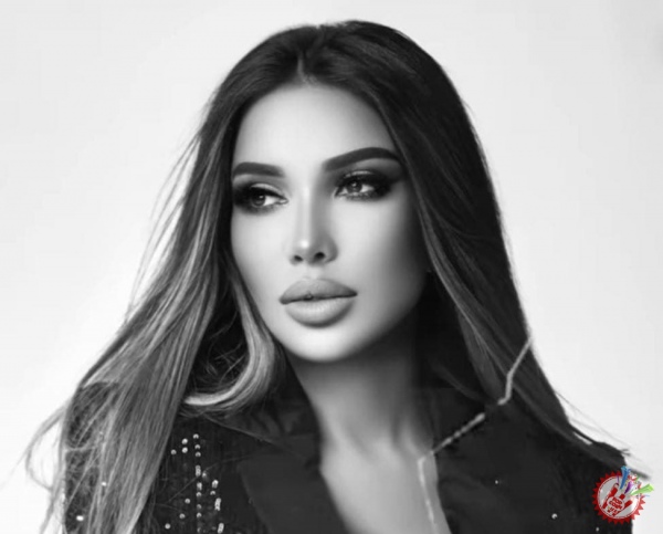 Райҳондан кутилмаган премьера