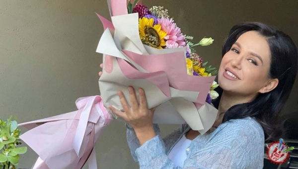 Нилуфар Усмонова бошқаларга қадрли бўлган нарсаларни ҳурмат қилишга чорлади