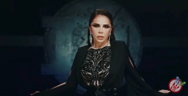 Озода Нурсаидова мухлисларига катта совға тайёрлади