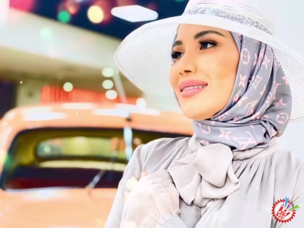 Манзура янги клип устида иш бошлади