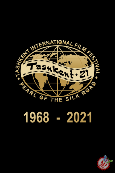 Тошкент халқаро кинофестивалининг тантанали ёпилиш маросими бўлиб ўтди