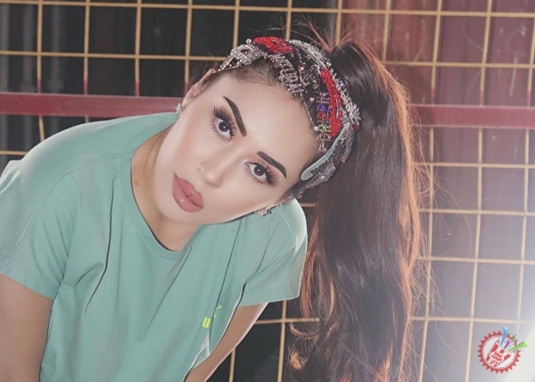 Каниза узоқ кутилган ижод маҳсулини тақдим этди