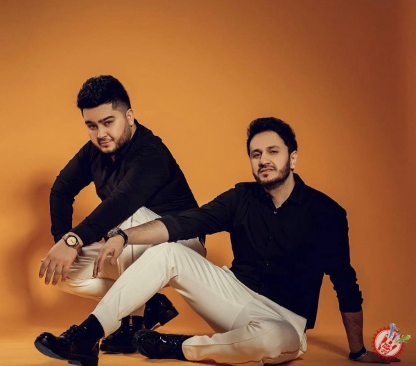 Беном гуруҳидан “Беҳтаринам”