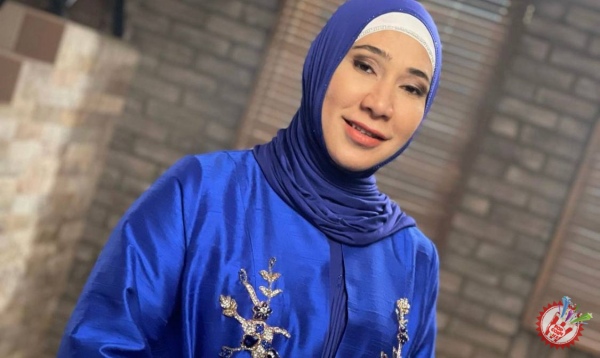 Дилдора Ниёзовадан янги клип премьераси