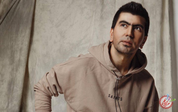 Сардор Мамадалиевдан ваъда қилинган қўшиқ