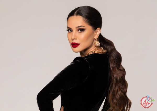 Ҳулкар Абдуллаевадан “Алдама”