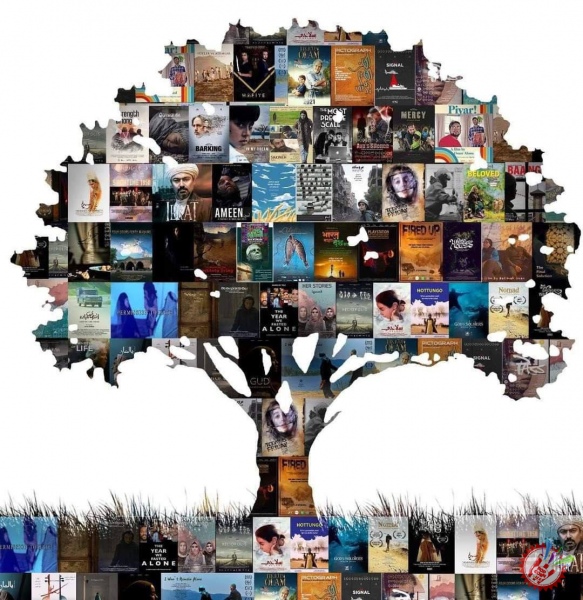 \"Ибрат\" фильми халқаро кинофестиваль  мукофоти билан тақдирланди