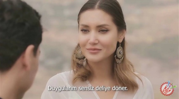 Юлдуз Ражабова иштирокида янги сериал тез кунда