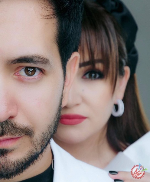 Ойбек Ва Нигорадан “Сокин тун”