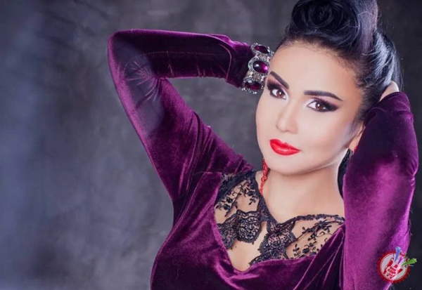 Дилафруз Ҳайитматовадан шўх қўшиқ премьераси