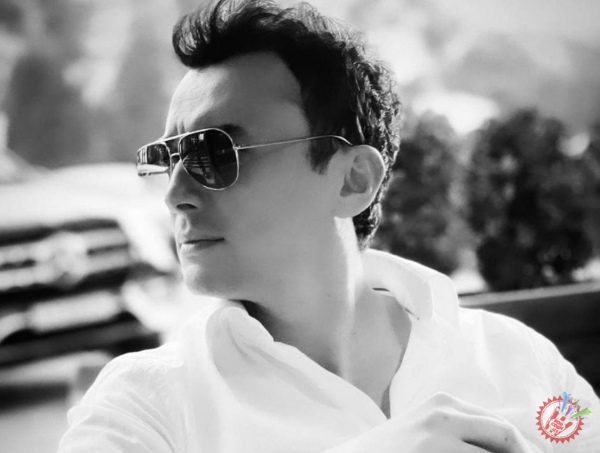 Улуғбек Раҳматуллаевдан ваъда қилинган қўшиқ