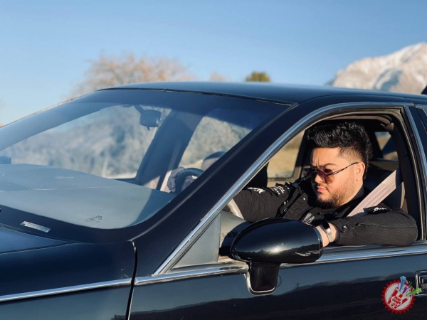 Беном гуруҳи янги клип суратга олдирди