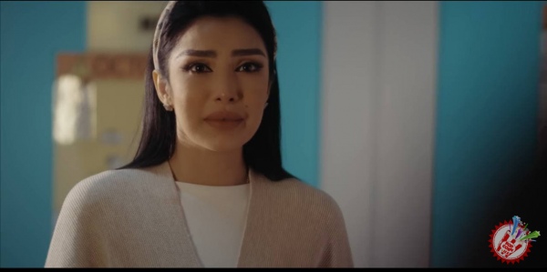 Сардор Мамадалиевдан узоқ кутилган видеоклип