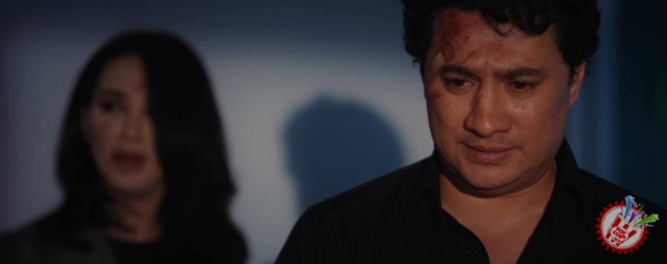 Сардор Мамадалиевдан узоқ кутилган видеоклип