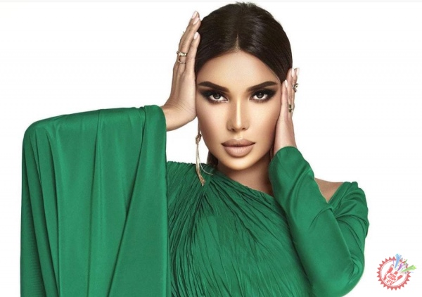 Райҳондан “Танла”