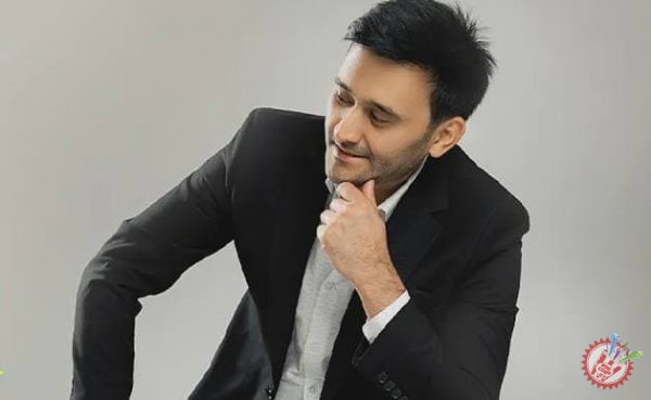 Ҳусандан навбатдаги тарона