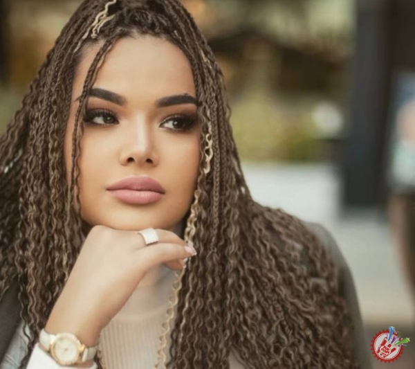 Шоира Отабековадан “Куз фасли”