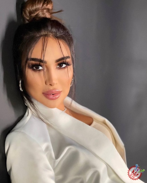 Муниса Ризаевадан навбатдаги клип тез кунда