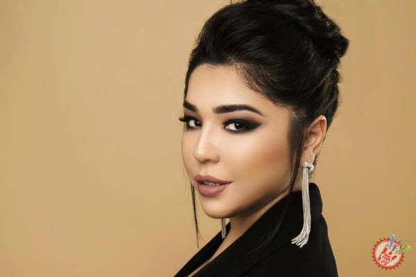 Зиёдадан тез кунда навбатдаги қўшиқ