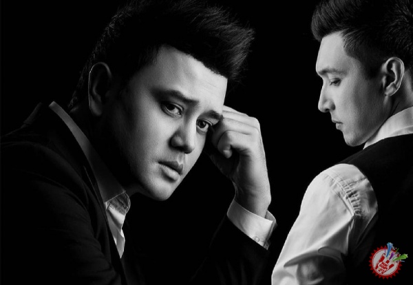 Элдидо гуруҳидан янги қўшиқ