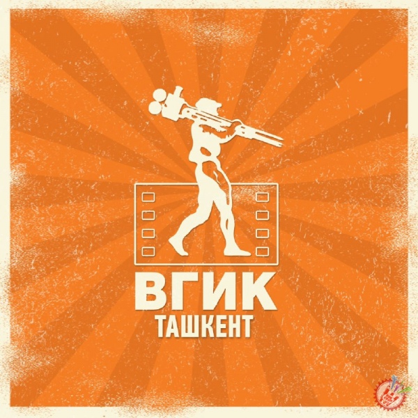 Спортчилар ҳақида ҳужжатли фильмлар яратилмоқда