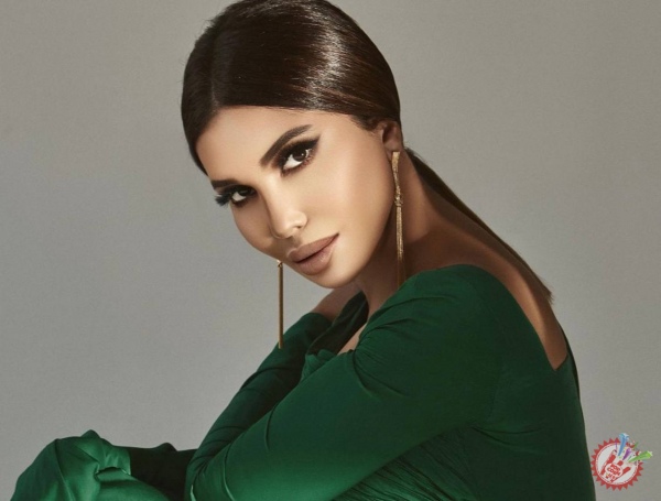 Райҳондан тез кунда навбатдаги клип